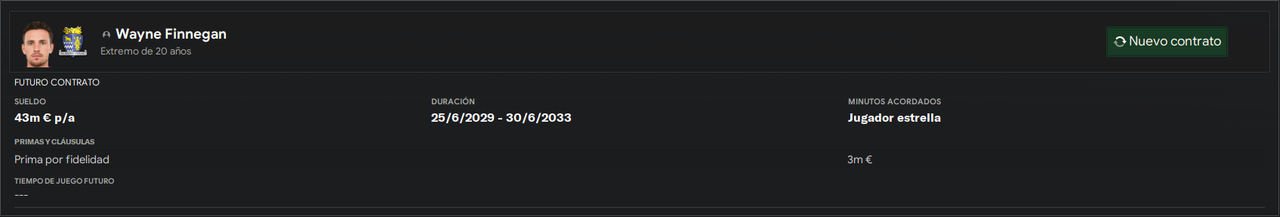 Nuevo-contrato-Finnegan-julio-2028.png