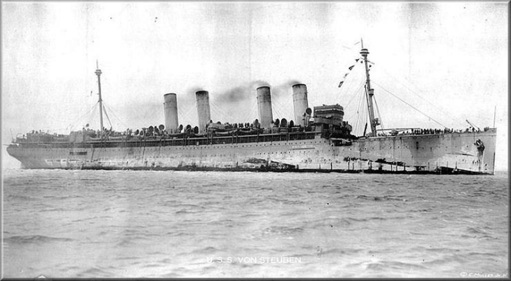 Kronprinz Wilhelm (15)