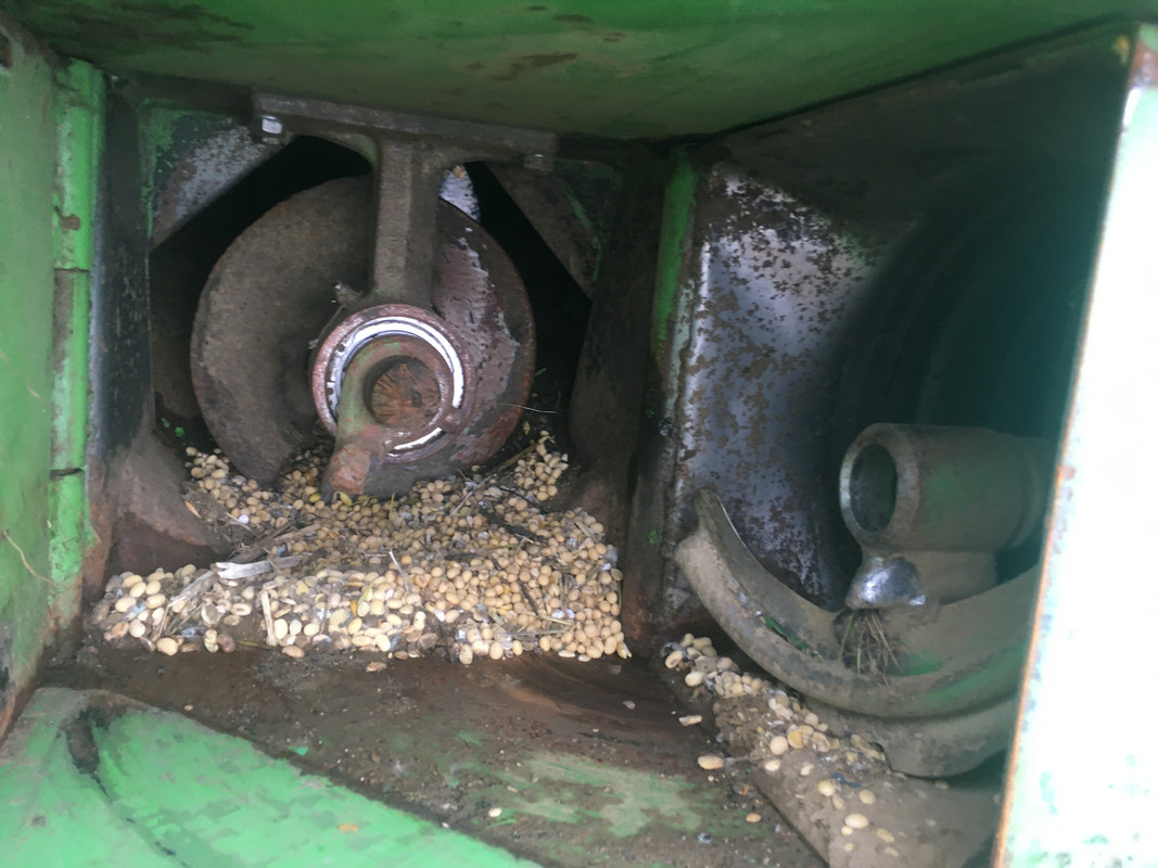 3DDB54F8-8FCD-4605-8939-352B4A64261A