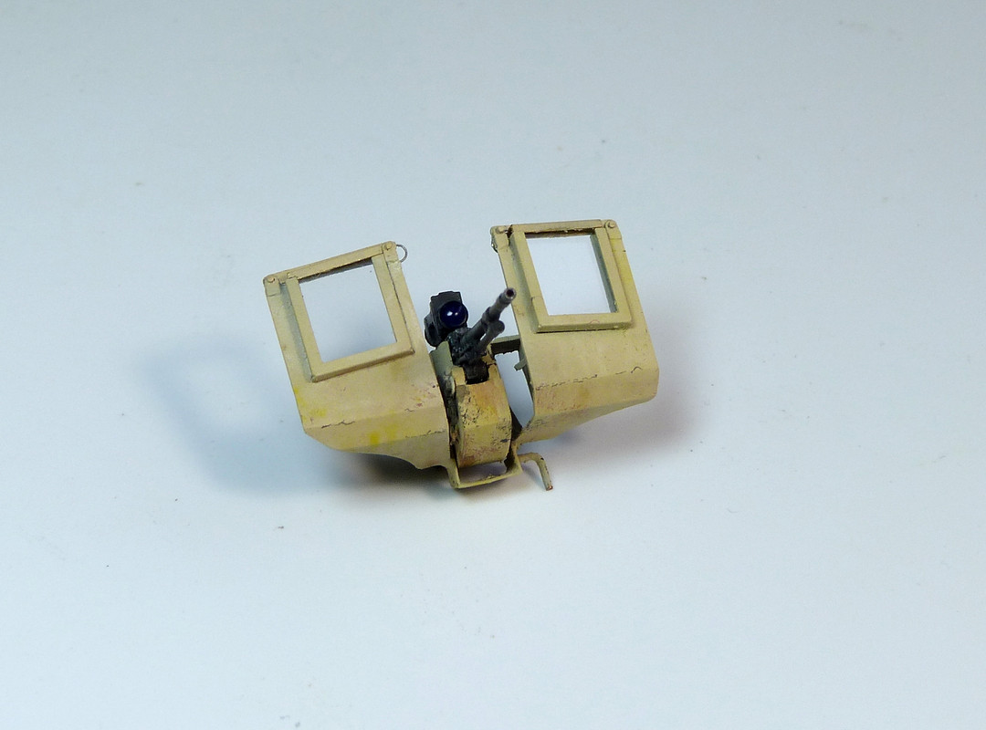 B6B2CD31-08F8-42EA-8B21-82C849FB6CAE