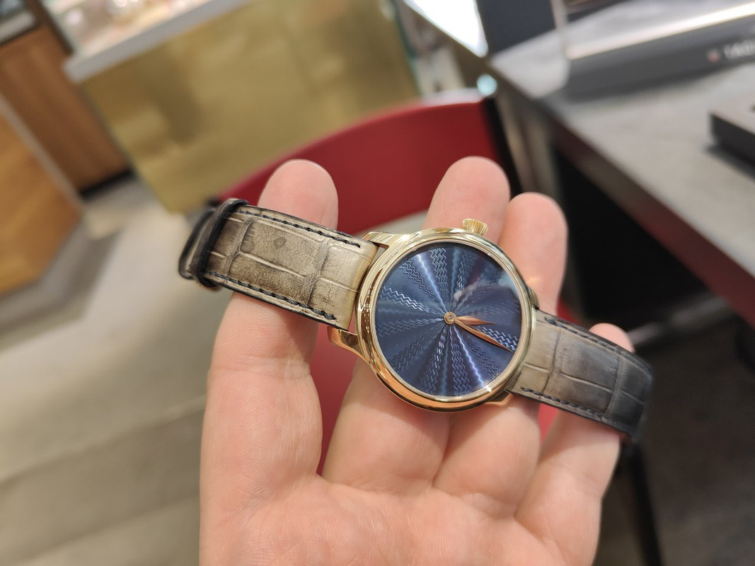 storageemulated0DCIM.convert_tmp_filesIMG20230822204818_20230823011816