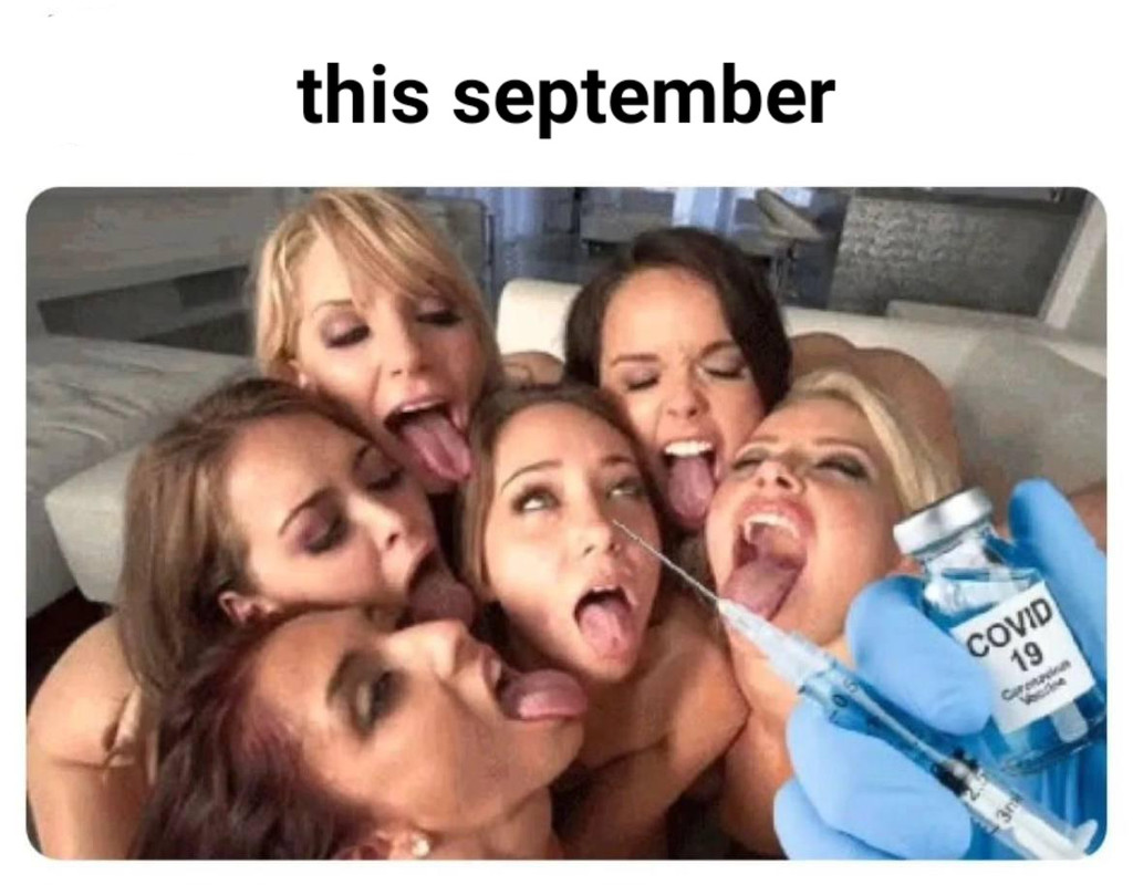 ( * ) c===3 confirmed