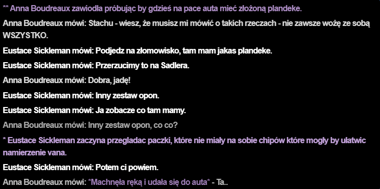 Screenshot-82.png