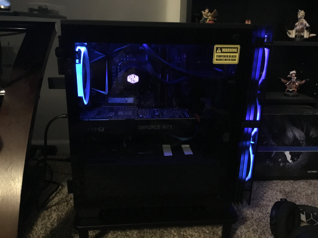 13322C0D-3B6A-4801-B64B-27DF0E721912