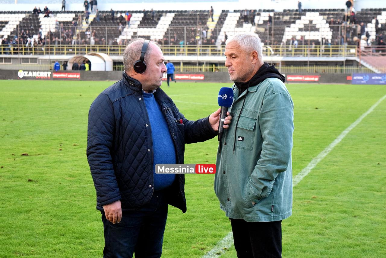 KALAMATA-OLYMPIAKOSDSC-0143