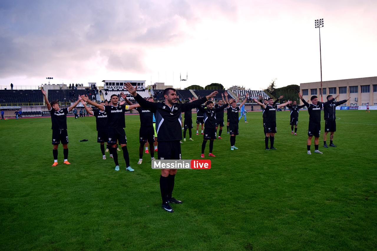 KALAMATA-OLYMPIAKOSDSC-0142