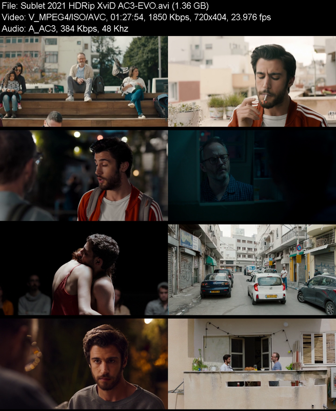 sublet-2021-hdrip-xvid-ac3-evo.png