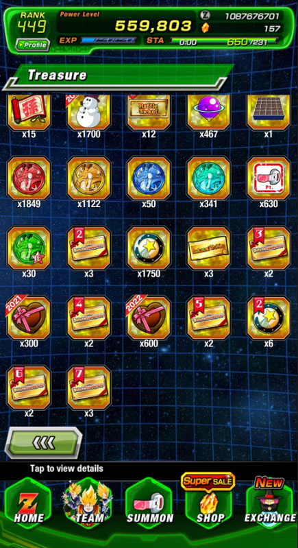 Screenshot 2026 05 23 015533