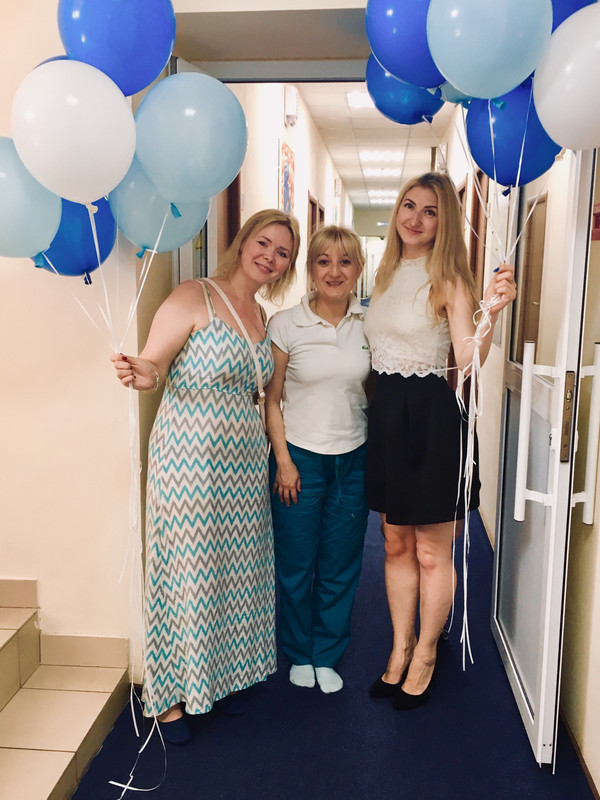 6E2E0AF5-4C8E-416A-A2E9-FBEC3058ED38