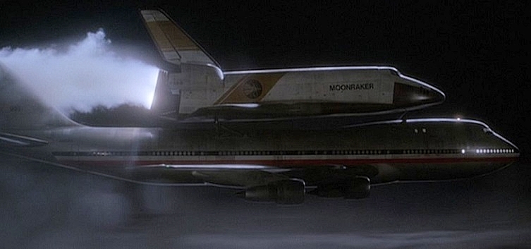 KIM-FORTUNE-SPACE-SHUTTLE-2-B-FOTOR-2.jpg