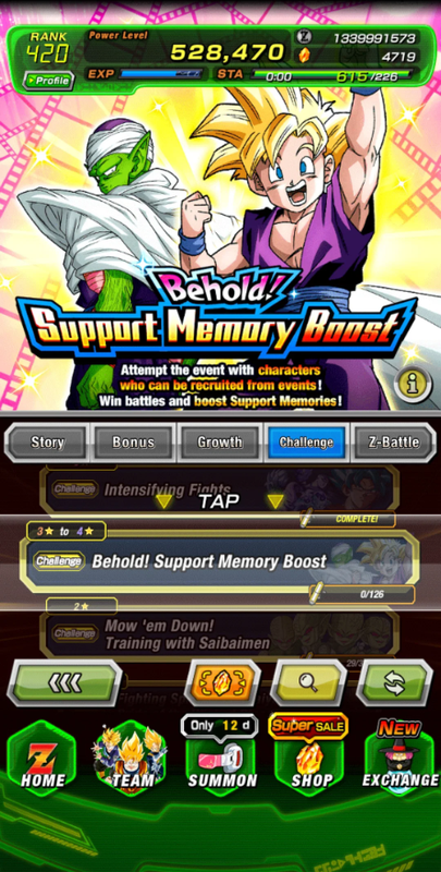 Screenshot 2026 04 23 181744
