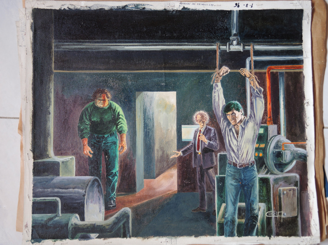 ^D561FA1E30178C9294A567B967FB41F4D50040B6C68BAF5D0B^pimgpsh_full