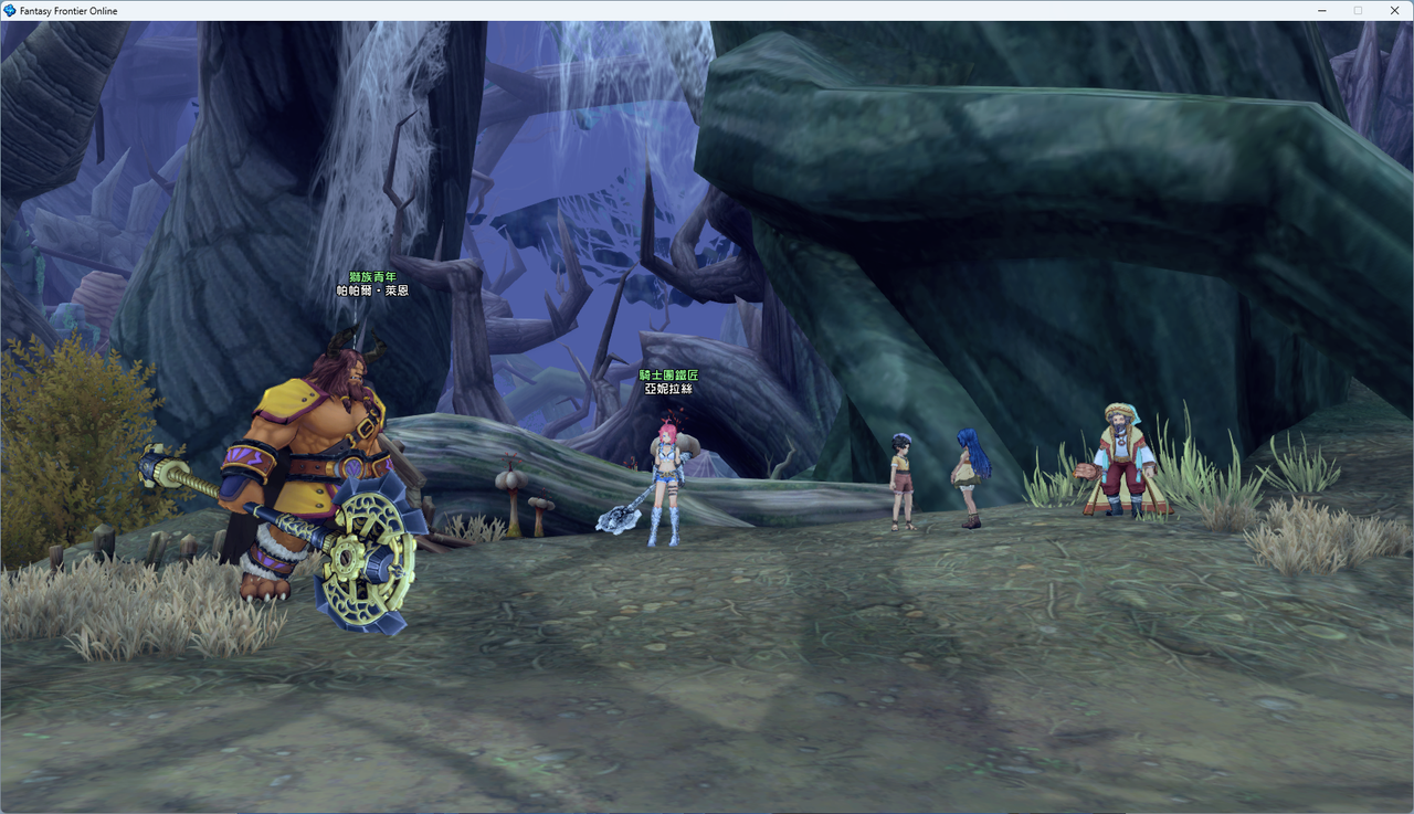 螢幕擷取畫面 2024-07-13 024204