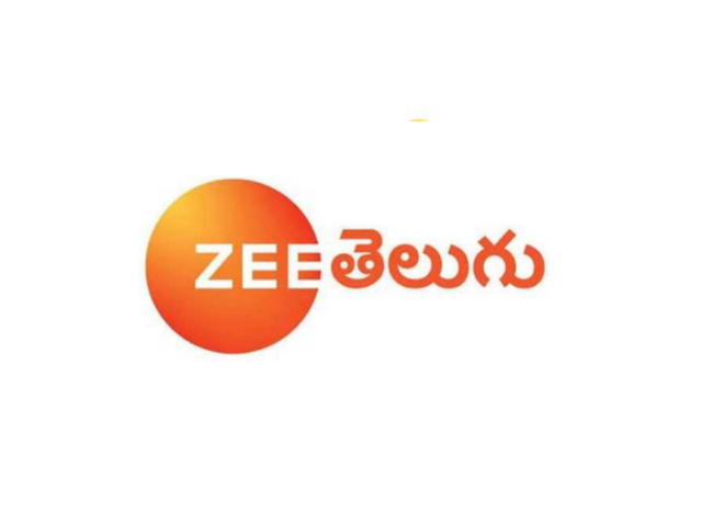 Zee Telugu