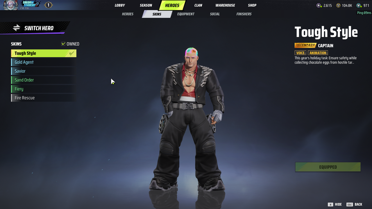 Screenshot 2026 06 29 145815