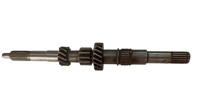 Main Shaft Swift Petrol