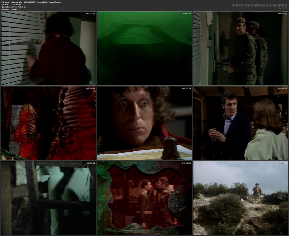 Doctor Who - S13E01 (080) - Terror of the Zygons (2).mkv