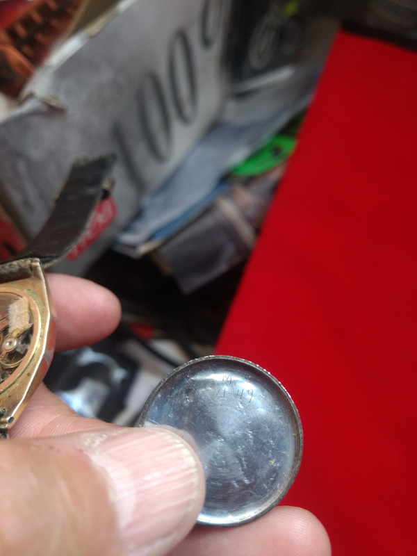 IMG_20191014_173115945