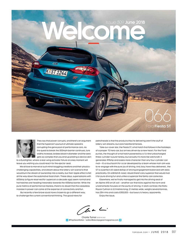 BBC-Top-Gear-UK---June-2018-7