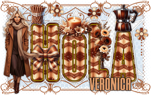 Hola-Tasty-Coffee-veronica