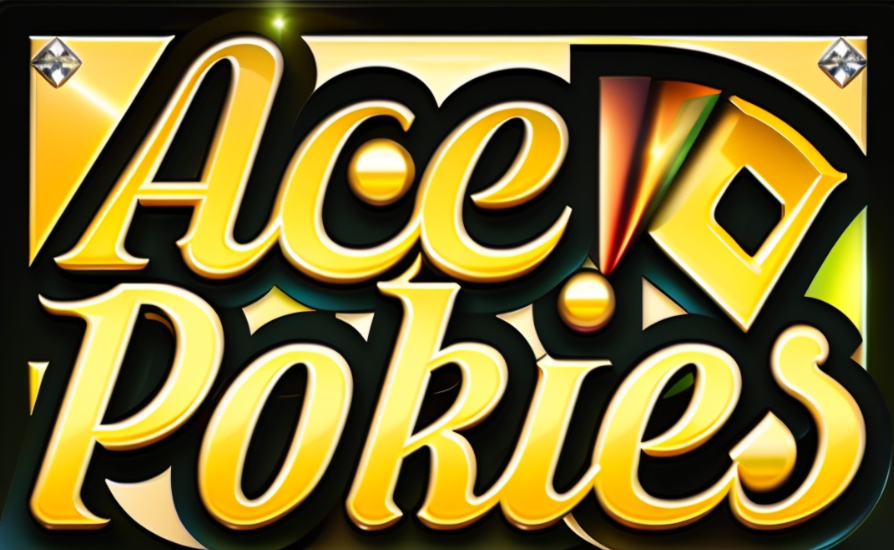 ace pokies casino