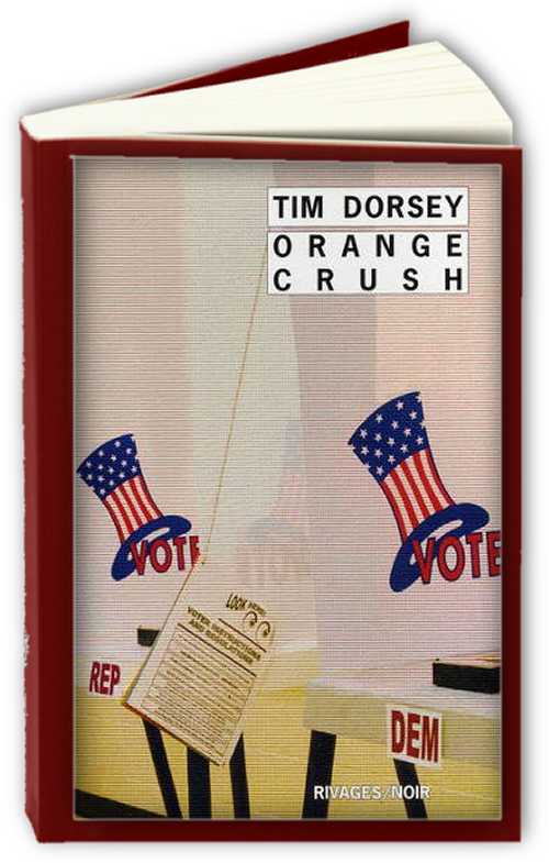 Orange-crush-Tim-Dorsey.jpg