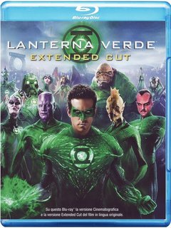 Lanterna Verde (2011) .mkv FullHD 1080p HEVC x265 AC3 ITA-ENG