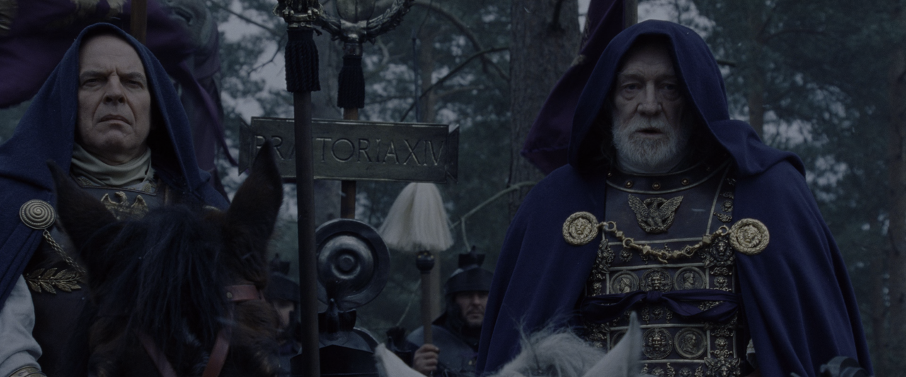 Gladiator (2000) Extended.mkv_snapshot_00.12.33_[2022.12.05_16.36.30]