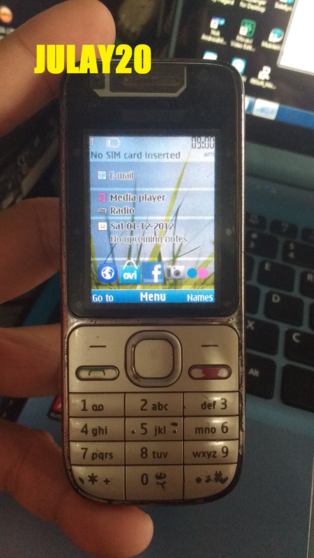 IMG_20180807_174758778