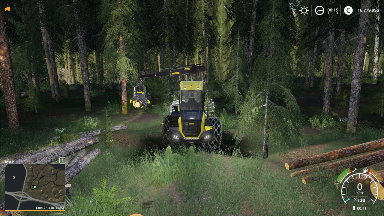 FarmingSimulator2019Game 2020-08-21 16-35-35-43
