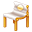 gold_chair.png