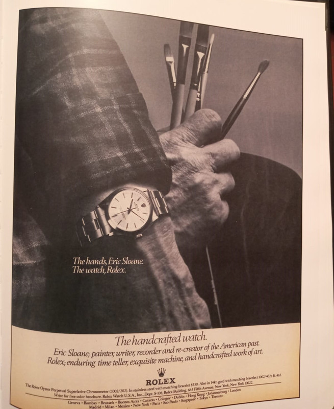 Best Rolex Book - Rolex Forums - Rolex Watch Forum