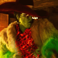 sloppy-seconds-av3.gif