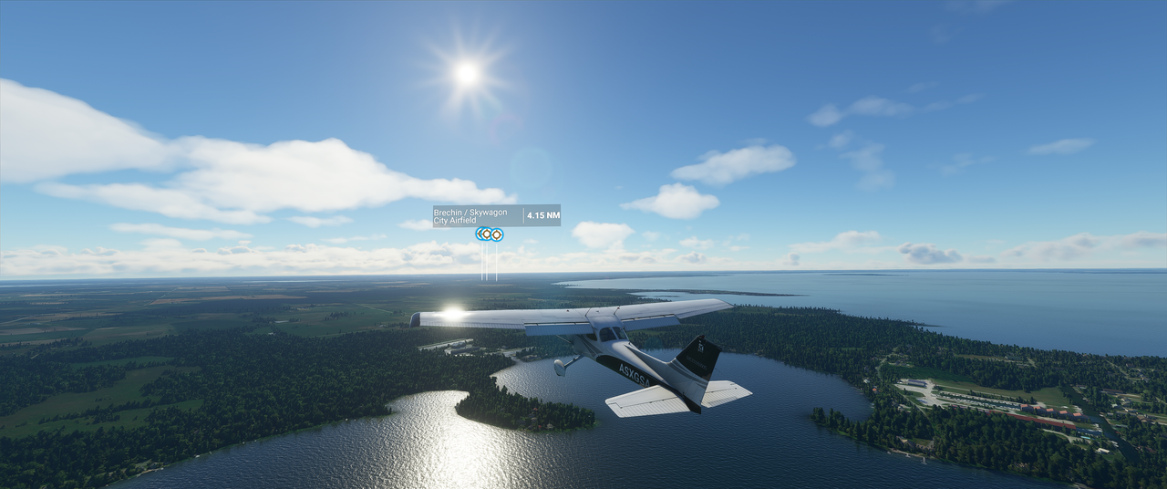 Screenshot-123.png