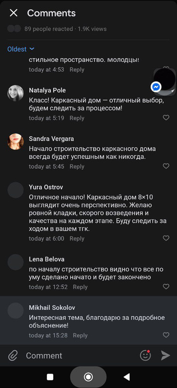 xMoYmDnIIzZ