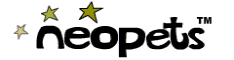 neo banner
