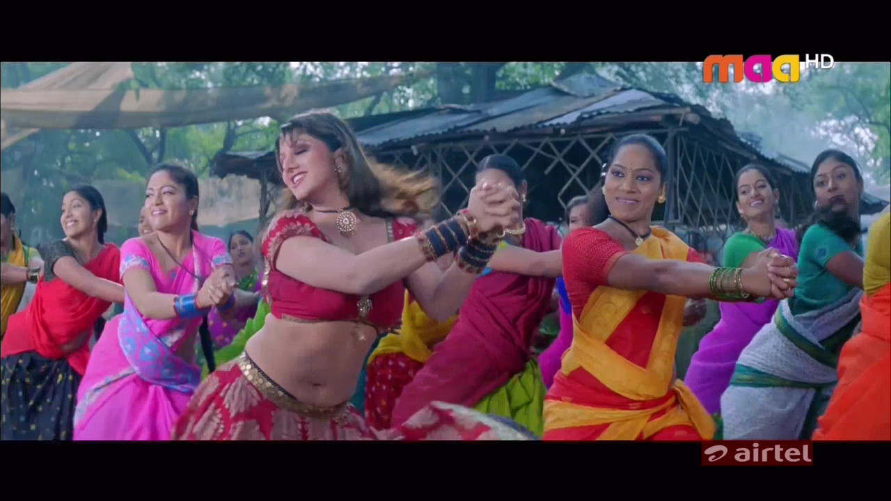 vlcsnap-2021-12-13-16h20m16s085