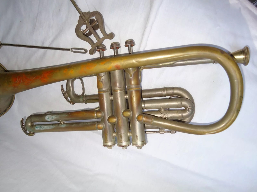 Conn 1921 New Invention Circus Bore sn 183050 (6)