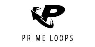 prime-loop.jpg
