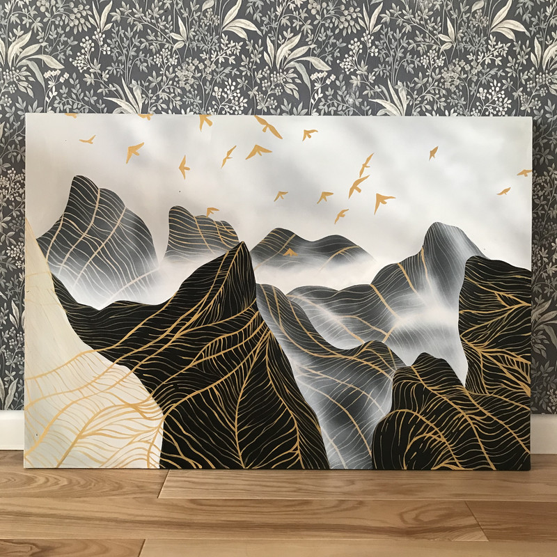 Фото 12.10.2021, 13 52 02 (1)