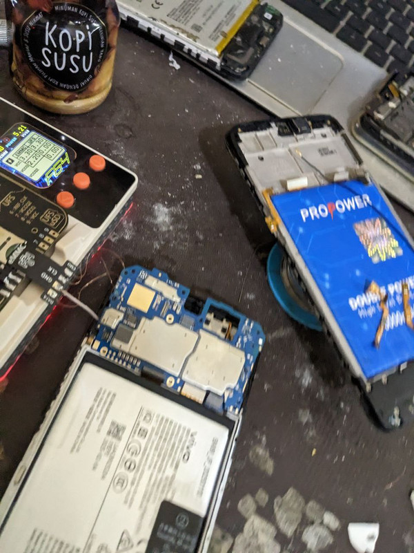 photo 2026 01 05 11 28 54