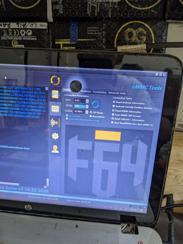 photo 2026 01 05 11 28 51