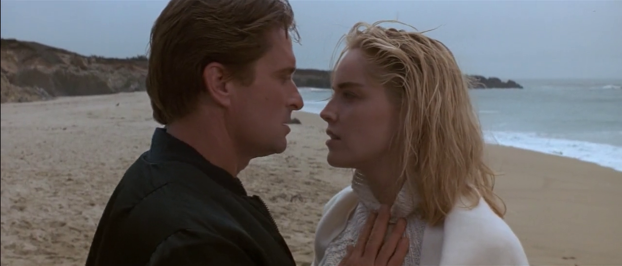 vlcsnap-2015-02-06-07h50m03s198