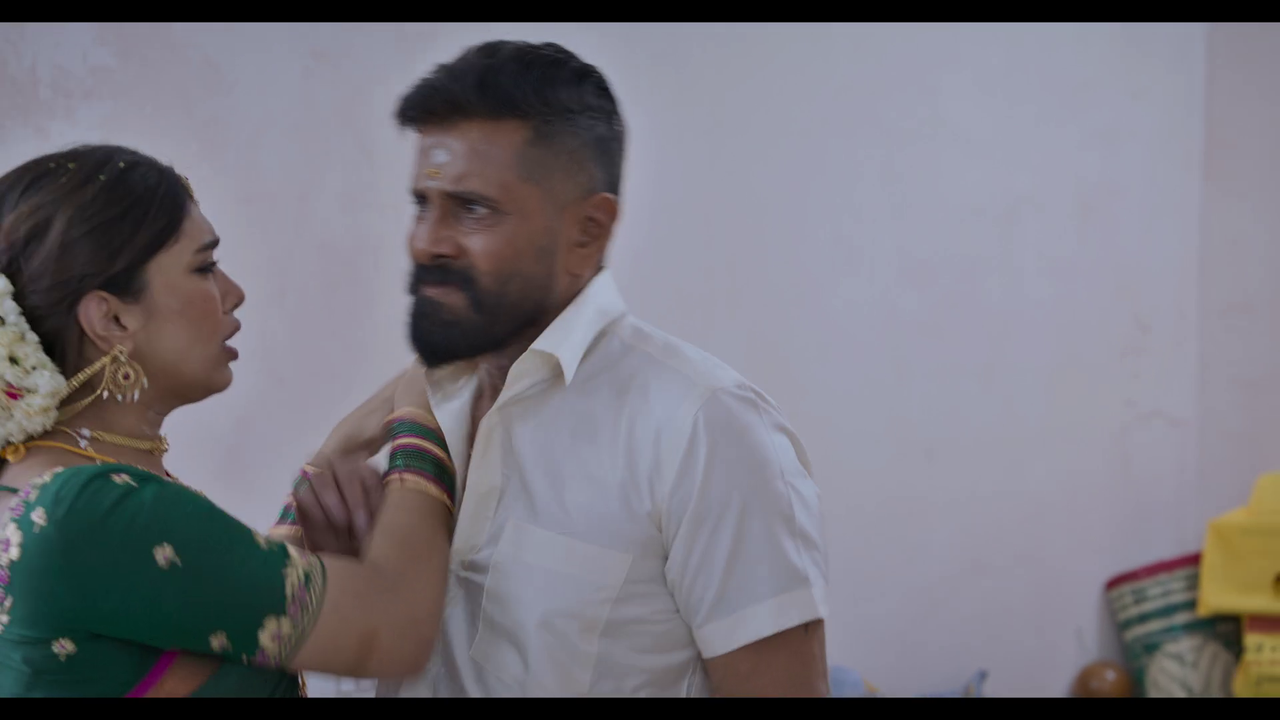 vlcsnap-2025-04-24-21h15m51s594