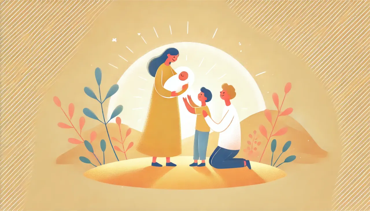 California Surrogacy Agency Scam Leads to Heartwarming Outcome: A Tale of Redemption California Surrogacy Agency Scam Leads to Heartwarming Outcome: A Tale of Redemption
