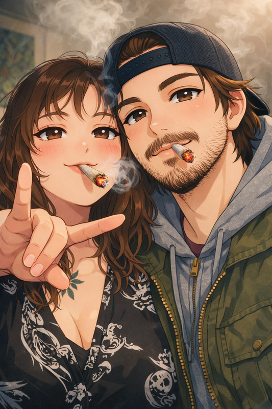 87d66b01 107a 4e3c b006 5b0ee0659b0f