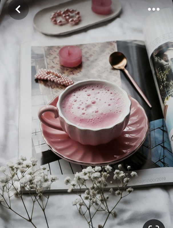 Screenshot_20230517_010358_Pinterest