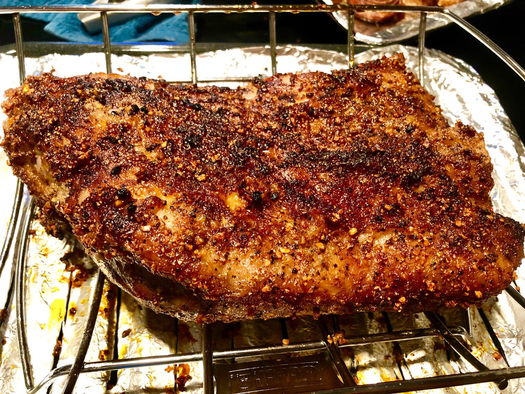 EC1C58C8-F987-4A07-833E-EEE60F6603AE