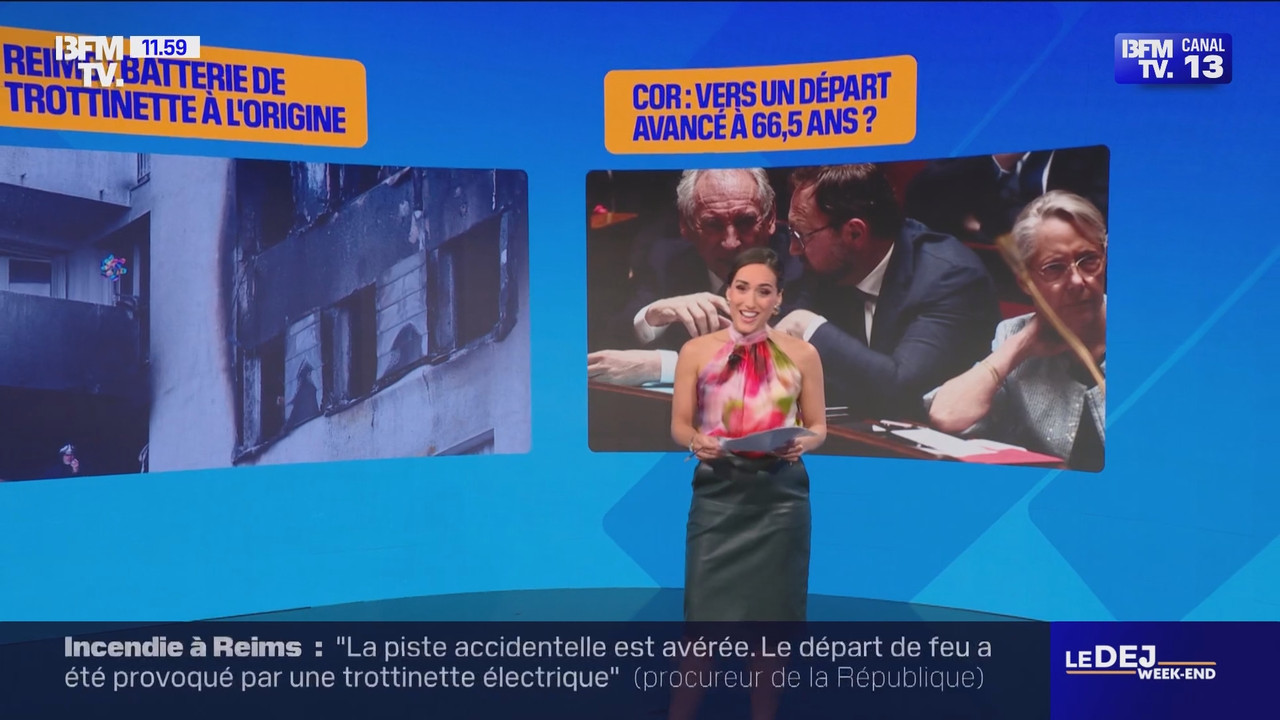 Le dej info week-end (BFMTV)_2025_06_07_10_55_89.ts_snapshot_00.05.12.372