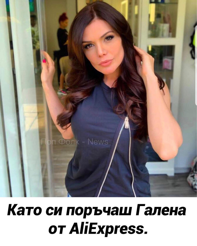 64554655-1321996967954075-21357551059269